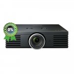 Panasonic PT-AE4000E