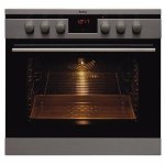 Set Amica - GHGI 85512