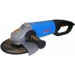 Narex EBU 23-24 C