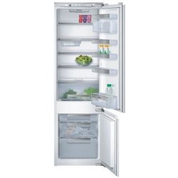 SIEMENS KI 38SA60