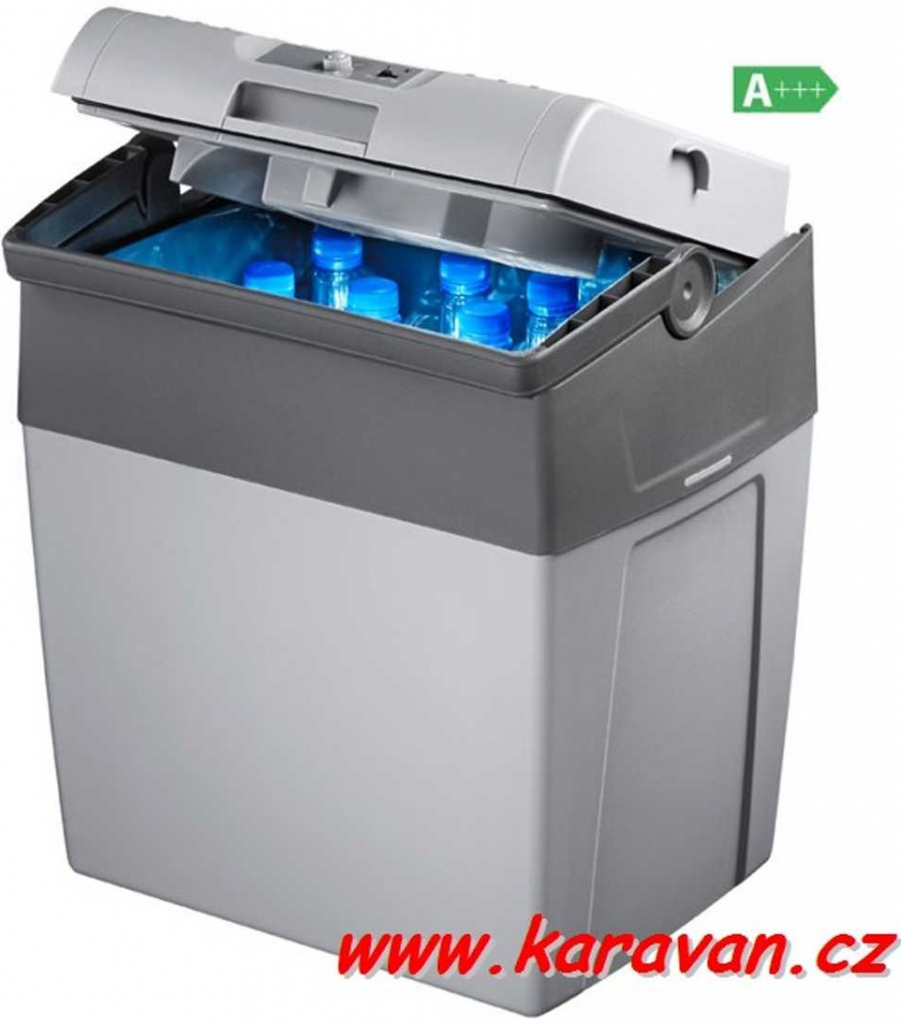 Dometic COOLFUN SC 30