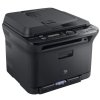 Samsung CLX-3175FW