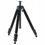 Velbon Geo E640
