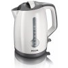 Philips HD 4649 Philips HD 4649