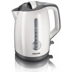 Philips HD 4649