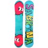 Sabrina LTD blue