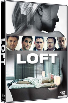 Loft DVD