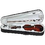 O.M. Mönnich Sada viola HW