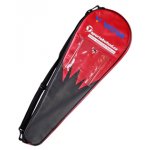 Victor Total Inside Wave obal