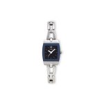 Timex T25801