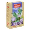 Apotheke Ostropestřec mariánský 20x1,5g