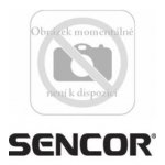 Sencor SLT 1919