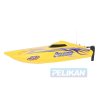 Sea Rider Lite RTR set