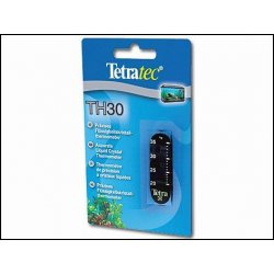 Tetra teploměr digitální TH30
