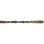 Salomon Crossmax W12