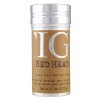 Tigi Bed Head Hair Stick For Cool People Tvarující vosk na vlasy v tyčince 75 g Tigi Bed Head Hair Stick For Cool People Tvarující vosk na vlasy v tyčince 75 g