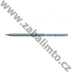 Faber-Castell Grip 2001 H