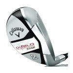 Callaway Diablo Edge Tour Hybrid, pro muže