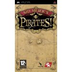 Pirates!