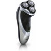 Philips PT 860
