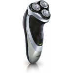 Philips PT 860