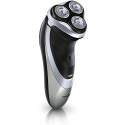 Philips PT 860