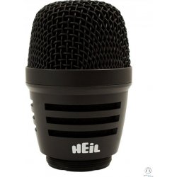 Heil Sound RC35