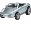 Darda Motor - Porsche Boxster