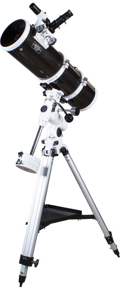Sky-Watcher BKP150750EQ3-2