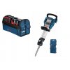Bosch GSH 16-28