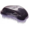 Tangle Teezer kartáč fialový se třpytkami