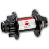 American Classic THRU AXLE DISC 20mm