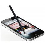 CellularLine Sensible pen - stylus pro kapacitní displej