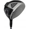 Callaway RazrFt Driver 20 R/H