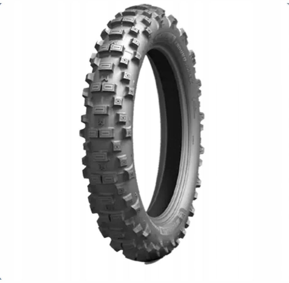 Michelin ENDURO XTREM 140/80 R18 70M