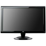 AOC E2236Vwa