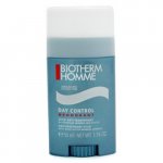 Biotherm Day Control roll-on 75 ml