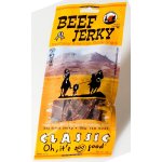 Beef Jerky Classic