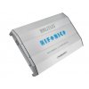 Hifonics BXI 3000D