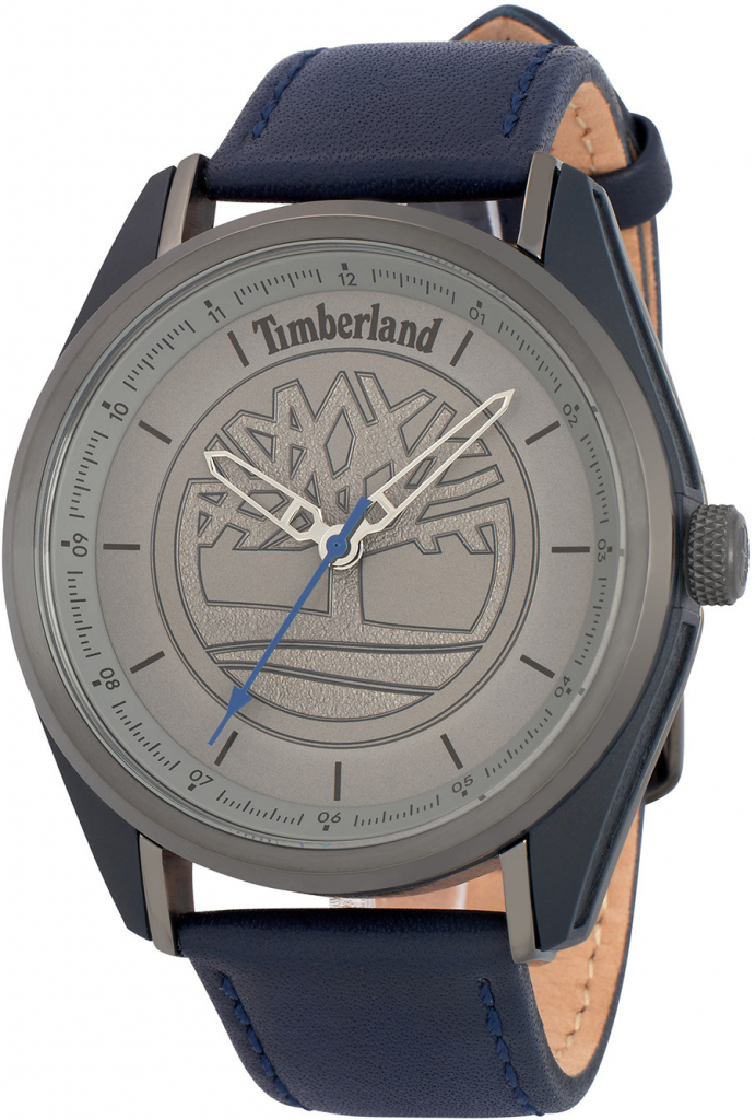 Timberland TDWJA2000452