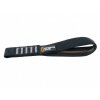 Singing Rock LOCKER SLING 20 cm