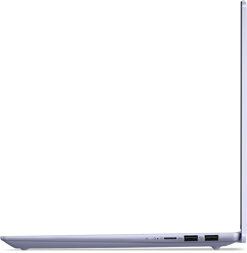 Lenovo IdeaPad 5 Slim 83BF000LCK