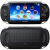 SONY PSP VITA SONY PSP VITA
