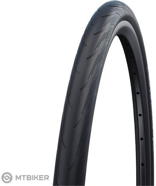 Schwalbe Spicer Plus 700x38C 40-622