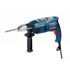 Bosch GSB 22-2 RCE