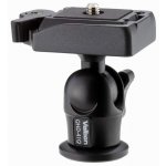 Velbon QHD-41Q