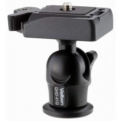Velbon QHD-41Q