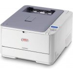 Oki C310dn