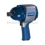 Metabo SR 4500