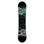 K2 Vandal 11/12
